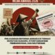 KPA Gelar Kembali Agrarian Reform Media Awards, Penghargaan bagi Jurnalis yang Berpihak pada Keadilan Agraria