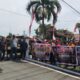 Soroti Polemik Lahan Sitaan Satgas PKH, Pemuda Peduli Inhu Desak Kejari Tinjau dan Cabut KSO PT PAS