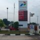 Dugaan “Deposit” Ratusan Juta di SPBU Kelayang Disorot, Warga Minta Pertamina dan BPH Migas Turun Tangan