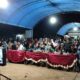 Semarak HUT RI KE-81, Desa Tambak Gelar Lomba Karoke Dan Hiburan Rakyat