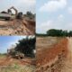 Material Proyek Tanggul Berasal dari Galian, Legalitas Sumber Material Harus Terang