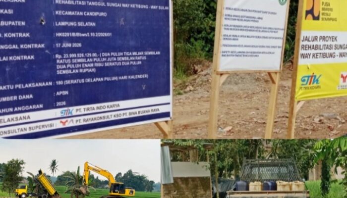 Klarifikasi PT Tirta Indo Karya Makin Panas: Dokumen Dijanjikan Cuma Omon Omon, Legalitas BBM dan Tanah Timbun Sekedar Klaim