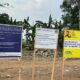 Proyek Hampir Rp24 Miliar Makin Memanas: INFOBERITA Akan Meminta APH Buka Terang Legalitas BBM dan Tanah Timbun