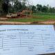 Pengawas Menyebut Dua Kades sebagai Penyuplai, Quarry Agus Salim hingga Dokumen Pengiriman Bikin Misteri Tanah Proyek Makin Membesar