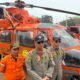 Hari Kelima, Tim SAR Gabungan Sisir 2.537 NM² Perairan Selat Sunda, Satu Temuan Jeriken Ditindaklanjuti