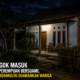 Masuk Rumah Perempuan Bersuami Tengah Malam, Oknum Guru ASN di Sidomulyo Digrebek Warga